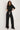Tracksuit trousers model 227180 Factory Price