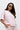 Blouse model 227181 Factory Price