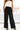 Women trousers model 227200 Factory Price