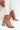 Block heel pumps model 227161 Step in style
