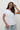 Blouse model 227298 Relevance