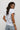 Blouse model 227298 Relevance