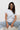 Blouse model 227298 Relevance