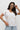 Blouse model 227301 Relevance
