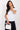 Blouse model 227302 Relevance
