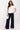 Blouse model 227302 Relevance