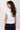 Blouse model 227302 Relevance