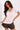 Blouse model 227303 Relevance