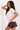 Blouse model 227303 Relevance