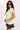 Blouse model 227304 Relevance