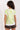 Blouse model 227304 Relevance
