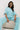 Set model 227305 Relevance