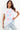 Blouse model 227306 Relevance