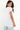 Blouse model 227306 Relevance