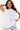 Blouse model 227306 Relevance