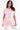 Blouse model 227307 Relevance