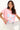 Blouse model 227307 Relevance