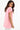 Blouse model 227307 Relevance