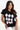 Blouse model 227308 Relevance