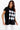 Blouse model 227308 Relevance