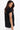 Blouse model 227308 Relevance