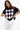 Blouse model 227308 Relevance
