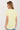 Blouse model 227309 Relevance