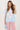 Blouse model 227310 Relevance