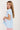 Blouse model 227310 Relevance