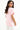 Blouse model 227311 Relevance