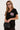 Blouse model 227314 Relevance