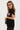 Blouse model 227314 Relevance