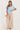 Blouse model 227315 Relevance