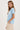 Blouse model 227315 Relevance