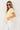 Blouse model 227316 Relevance