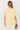 Blouse model 227316 Relevance