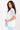 Blouse model 227318 Lakerta
