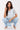 Blouse model 227318 Lakerta