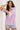 Blouse model 227320 Lakerta