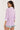 Blouse model 227320 Lakerta