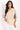 Blouse model 227322 Lakerta
