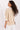Blouse model 227322 Lakerta