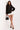 Long sleeve shirt model 227326 Lakerta