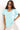 Blouse model 227312 Relevance