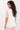Blouse model 227317 Lakerta