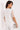 Blouse model 227319 Lakerta
