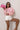 Sweatshirt model 227332 LaBalancia