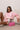 Sweatshirt model 227332 LaBalancia
