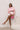 Sweatshirt model 227332 LaBalancia