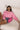 Sweatshirt model 227333 LaBalancia